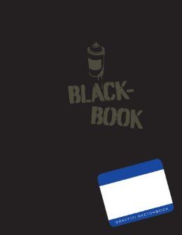 blackbook.jpeg